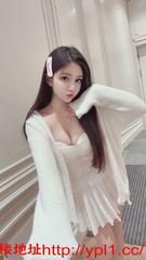 保定纯欲小妖精黑丝诱惑