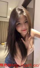 成都同城06后新兼职学生妹赚生活费！