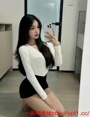 新茶学生萝莉00后小妹兼职可内射，巨乳粉嫩多汁清纯小妹