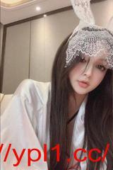 粉嫩多汁小可爱