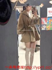 极品学生妹嫖到就赚到（包夜不限次）