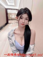 丰满性感迷人少女粉嫩穴紧水多可吞精