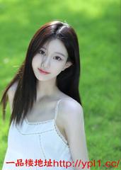 白嫩舔蛋高手小妹妹