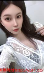 重庆骚姐姐在河北