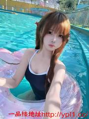 小嫩妹兼职身材娇小可以抱起来插小穴非常紧