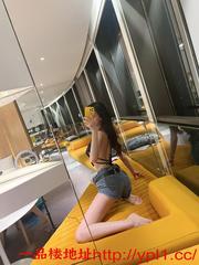 分享惠州学院新茶出品