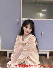 清纯小妹粉嫩多汁越插越多水，舌头很灵活很刺激，毒龙非常配合（可无套）带公寓有体检