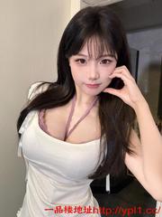 番禺区身材极品胸大活好