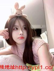 同城会所兼职学生妹！粉粉粉！