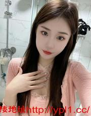 莞式全套一条龙，护士，学妹，幼师，少妇人妻等兼职带工作室