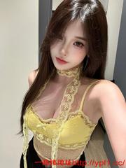 闵行区极品刚下海学生妹