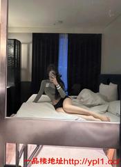 深圳南山服务让人流连忘返的姐姐