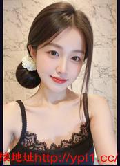 实习护士下海偶尔兼职，身材好，奶子粉，汁水多【自带公寓，可以外出】