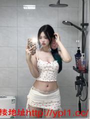 两微胖小萝莉，可调教，喊你主人，三点粉嫩多汁【自带公寓，可外出】