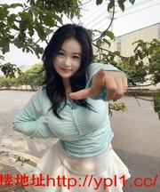 新品粉嫩水多邻家妖艳小妹