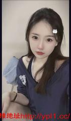 个个毛毛旺盛，水嫩嫩的，刚做不久，可录像不露脸【自带公寓，可以外出】