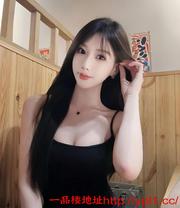 余姚市大波翘臀颜值骚妹把我勾引欲罢不能