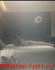 南方妹子在甘肃，喜欢旅游顺便兼职，身材好，水多，性瘾大，性格温柔【自带公寓可外出】