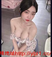 已婚少妇兼职，奶子大，有奶水，皮肤光滑细嫩，逼水多自带公寓，可以外出