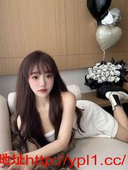 廊坊兼职小妹高颜值身材一流