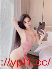 性感美女大长腿可调教 的缩略图