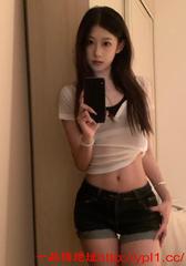 丰满御姐水多易高潮温柔会夹