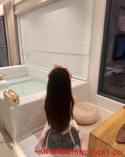 分享天津翘臀甜美学生妹各种姿势配合口活花样多叫声骚浪鲍鱼粉嫩紧致会夹（可外出）