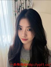 妖娆狐媚，制服诱惑可吹可撕可舔，帝王享受