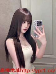 又纯又欲的卡哇伊妹妹肉丝性感白虎逼紧