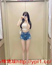 极品巨乳水润学生妹 的缩略图