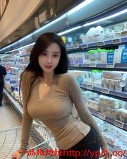 活好性感大奶御姐可内射