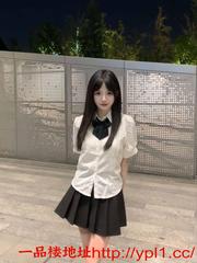 真实粉逼粉乳小学妹兼职