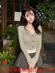 钱塘区极品尤物性感风骚妹妹