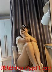 武侯区丰臀细腰颜值老师 的缩略图