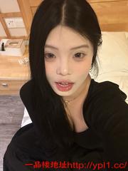 烟台大胸年轻老师