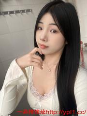 石家庄自娱自乐老师