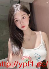 盐城骚逼妹妹三点粉嫩敏感水直流