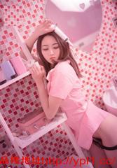 上海妩媚多姿小护士周末兼职热情奔放水多紧致