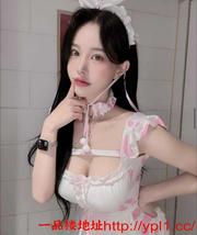 廊坊市性感身材妩媚老师