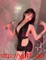 虹口高颜值气质骚女口活一流