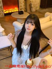 周末清纯萝莉校花兼职还网贷可69可内射配合各种要求