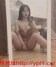 酒店前台辞职下海兼职，喜欢做爱，性感逼逼，自带公寓，可外出