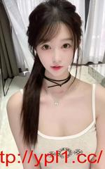 【河北】小嫩妹味道好极了B还挺紧，服务一流值得品茶（可内射有体检）