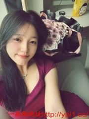 少见的服务型嫩妹老师，07年江苏嫩妹，