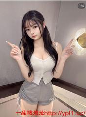 【河南】比较骚兼职的学生妹胸大肤白貌美听话可调教(有报告可内射)