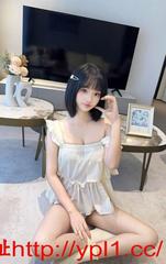 【安徽】清纯妹子小穴留着清澈的淫水，妥妥滴反差婊一个(有报告可内射)