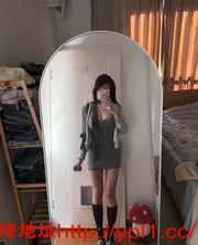 全职宝妈下海兼职，身材一流，奶子粉，【自带公寓，可以外出】