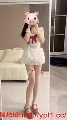 00后颜值御姐，态度好，身材曼妙，大且软，乳头小