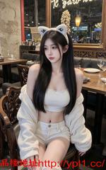 大一学院妹子初次下海带工作室