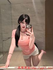 【江苏】找了个极品甜妹，莞式一条龙服务能帮你解决一天的疲劳（可内射有体检）